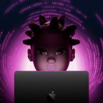WWDC22 Every day Digest: Thursday – Uncover