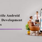 High 8 Versatile Android Software Growth Frameworks